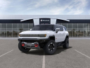 Thumbnail image of 2025 GMC HUMMER EV at King O'Rourke Buick GMC