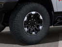 Thumbnail image of 2025 GMC HUMMER EV at King O'Rourke Buick GMC