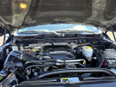 Thumbnail image of 2015 Ram 2500 at Front Line Auto Sales