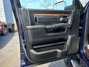 Thumbnail image of 2015 Ram 2500 at Front Line Auto Sales