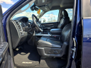 Thumbnail image of 2015 Ram 2500 at Front Line Auto Sales