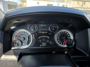 Thumbnail image of 2015 Ram 2500 at Front Line Auto Sales