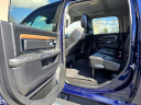 Thumbnail image of 2015 Ram 2500 at Front Line Auto Sales