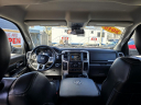 Thumbnail image of 2015 Ram 2500 at Front Line Auto Sales