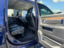 Thumbnail image of 2015 Ram 2500 at Front Line Auto Sales