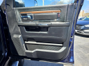 Thumbnail image of 2015 Ram 2500 at Front Line Auto Sales