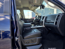 Thumbnail image of 2015 Ram 2500 at Front Line Auto Sales
