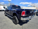 Thumbnail image of 2015 Ram 2500 at Front Line Auto Sales