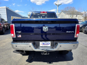 Thumbnail image of 2015 Ram 2500 at Front Line Auto Sales