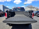 Thumbnail image of 2015 Ram 2500 at Front Line Auto Sales