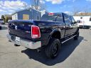 Thumbnail image of 2015 Ram 2500 at Front Line Auto Sales