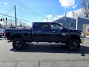 Thumbnail image of 2015 Ram 2500 at Front Line Auto Sales