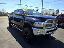 Thumbnail image of 2015 Ram 2500 at Front Line Auto Sales