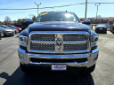 Thumbnail image of 2015 Ram 2500 at Front Line Auto Sales