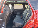 Thumbnail image of 2021 Hyundai SANTA FE at Maxon Hyundai Inc.