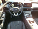 Thumbnail image of 2021 Hyundai SANTA FE at Maxon Hyundai Inc.