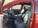 Thumbnail image of 2021 Hyundai SANTA FE at Maxon Hyundai Inc.