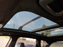Thumbnail image of 2021 Hyundai SANTA FE at Maxon Hyundai Inc.