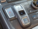 Thumbnail image of 2021 Hyundai SANTA FE at Maxon Hyundai Inc.