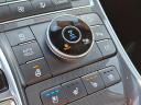 Thumbnail image of 2021 Hyundai SANTA FE at Maxon Hyundai Inc.