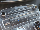 Thumbnail image of 2021 Hyundai SANTA FE at Maxon Hyundai Inc.