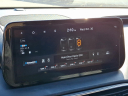 Thumbnail image of 2021 Hyundai SANTA FE at Maxon Hyundai Inc.