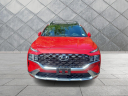 Thumbnail image of 2021 Hyundai SANTA FE at Maxon Hyundai Inc.