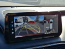 Thumbnail image of 2021 Hyundai SANTA FE at Maxon Hyundai Inc.