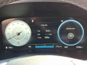 Thumbnail image of 2021 Hyundai SANTA FE at Maxon Hyundai Inc.