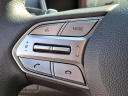 Thumbnail image of 2021 Hyundai SANTA FE at Maxon Hyundai Inc.