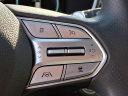 Thumbnail image of 2021 Hyundai SANTA FE at Maxon Hyundai Inc.