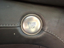 Thumbnail image of 2021 Hyundai SANTA FE at Maxon Hyundai Inc.
