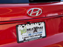 Thumbnail image of 2021 Hyundai SANTA FE at Maxon Hyundai Inc.