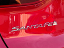 Thumbnail image of 2021 Hyundai SANTA FE at Maxon Hyundai Inc.