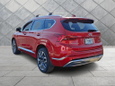Thumbnail image of 2021 Hyundai SANTA FE at Maxon Hyundai Inc.