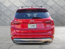 Thumbnail image of 2021 Hyundai SANTA FE at Maxon Hyundai Inc.