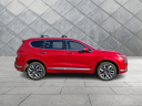 Thumbnail image of 2021 Hyundai SANTA FE at Maxon Hyundai Inc.