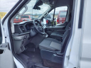 Thumbnail image of 2023 Ford Transit at Bates Ford
