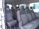 Thumbnail image of 2023 Ford Transit at Bates Ford