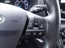 Thumbnail image of 2023 Ford Transit at Bates Ford