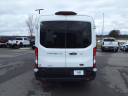 Thumbnail image of 2023 Ford Transit at Bates Ford