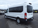 Thumbnail image of 2023 Ford Transit at Bates Ford