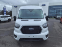Thumbnail image of 2023 Ford Transit at Bates Ford