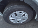 Thumbnail image of 2023 Ford Transit at Bates Ford