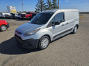 Thumbnail image of 2014 Ford Transit Connect at USAUTO FLEET GROUP