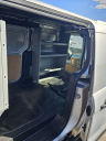 Thumbnail image of 2014 Ford Transit Connect at USAUTO FLEET GROUP