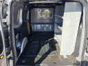 Thumbnail image of 2014 Ford Transit Connect at USAUTO FLEET GROUP