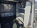 Thumbnail image of 2014 Ford Transit Connect at USAUTO FLEET GROUP