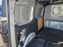 Thumbnail image of 2014 Ford Transit Connect at USAUTO FLEET GROUP