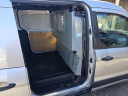 Thumbnail image of 2014 Ford Transit Connect at USAUTO FLEET GROUP